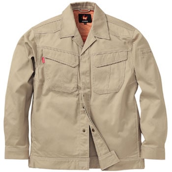 MD2000 MD2000 �h���W�����p�[ �A���I�J(mc.maon) �ގ�:��100%(MAX DYNA�g�p) 18594668