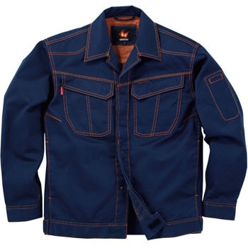 MD2000 MD2000 �h���W�����p�[ �A���I�J(mc.maon) �ގ�:��100%(MAX DYNA�g�p) 18595124