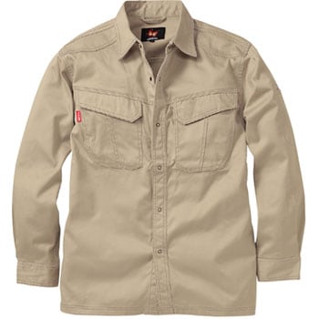 MD2020 MD2020 �h�������V���c �A���I�J(mc.maon) 18595422