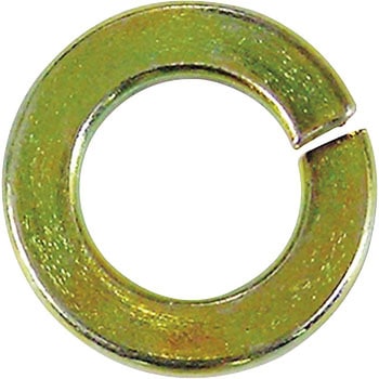 - �X�v�����O���b�V���[ �N�����[�g���b�L Modes 18599717