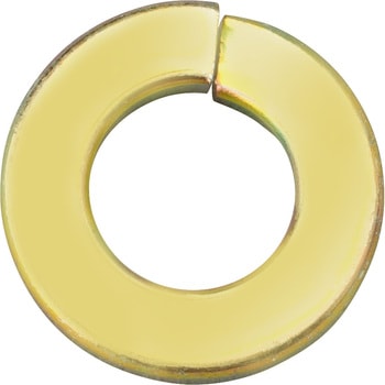 - �X�v�����O���b�V���[ �N�����[�g���b�L Modes 18599674