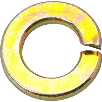 4562-008 XvObV[ N[gbL Modes 18599683