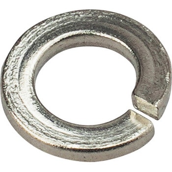 - �X�v�����O���b�V���[ �X�e�����X Modes 18599753