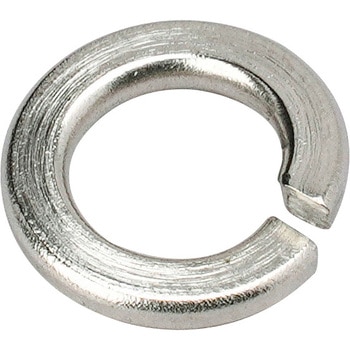 - �X�v�����O���b�V���[ �X�e�����X Modes 18599762