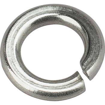 - �X�v�����O���b�V���[ �X�e�����X Modes 18599778