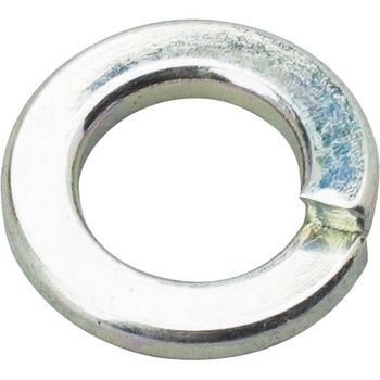 - �X�v�����O���b�V���[ Modes 18599866