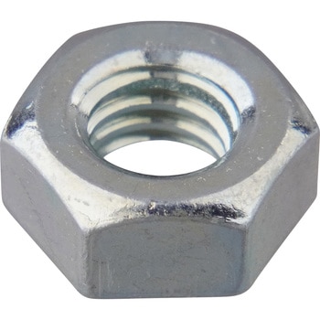 - ISO�i�b�g ���j�N�����b�L Modes 18603822