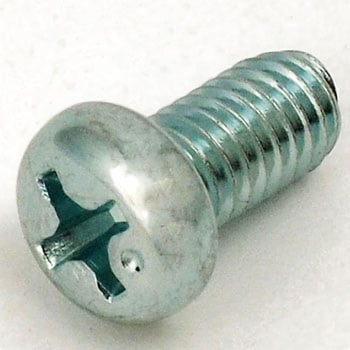 - ISOlW(+ixrX)jNbL Modes 18604653