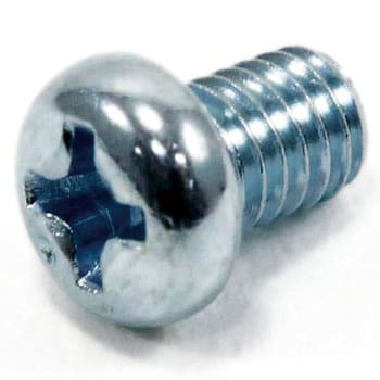 - ISOlW(+ixrX)jNbL Modes 18604662