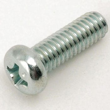 - ISOlW(+ixrX)jNbL Modes 18604687