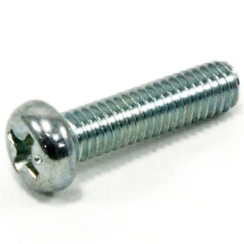 - ISO���l�W(+�i�x�r�X)���j�N�����b�L Modes 18604696