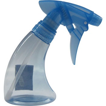 - AK �g���b�K�[�X�v���[ �_�C������ 18604749