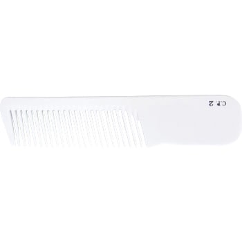 CPコーム No.2 特大角度手付 栄進産業