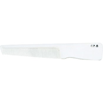 CPコーム No.8 18目角度手付 栄進産業