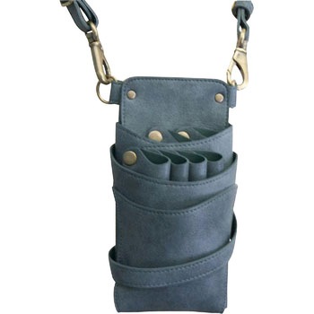 - DEEDS VG[i  fB[Yv_Ng 18605293