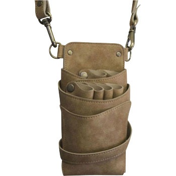 - DEEDS VG[i  fB[Yv_Ng 18605318