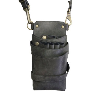 - DEEDS VG[i  fB[Yv_Ng 18605327