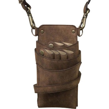 - DEEDS VG[i  fB[Yv_Ng 18605336