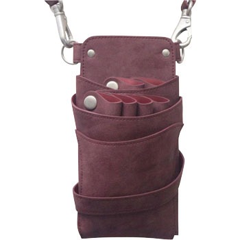 - DEEDS シエーナ 合皮 ディーズプロダクト 18605345