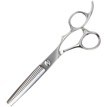 30 DEEDS ̃nhx[VbNZjO fB[Yv_Ng 18605589