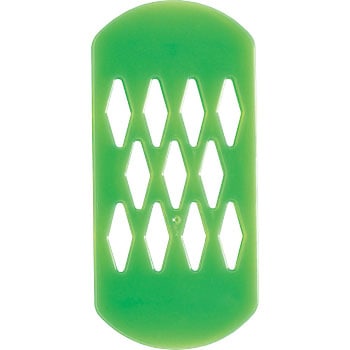 HYP ハーフスティック ヒップ