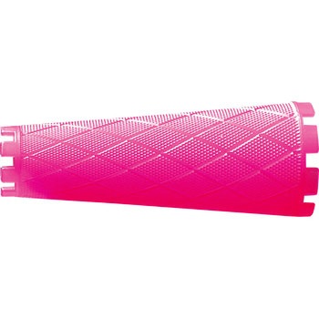 HYP 円すいロッド ヒップ