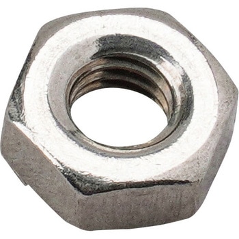 - ISO���l�W�p�i�b�g �X�e�����X Modes 18606656