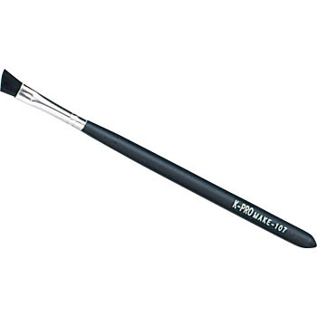 107 ACu[p K-PROCNuV uV 18606675