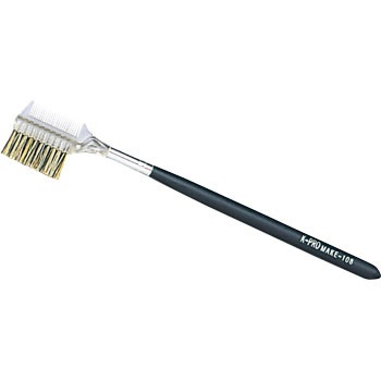 108 �R�[���t�A�C�u���[�p K-PRO���C�N�u���V ���u���V 18606684