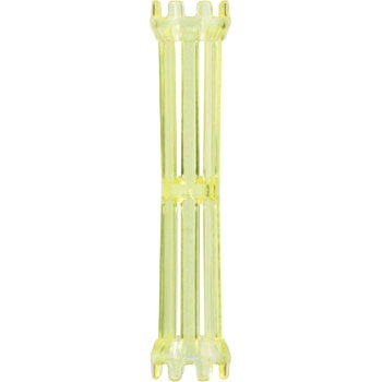 NEO ANION EXロッド 三信