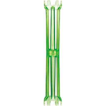 NEO ANION ロッド ショート 三信