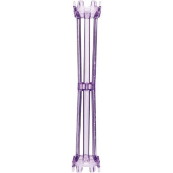 NEO ANION ロッド レギュラー 三信