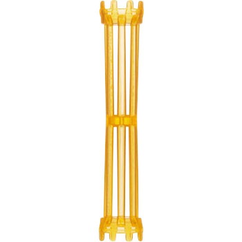 NEO ANION ロッド レギュラー 三信
