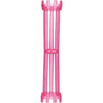 NEO ANION ロッド レギュラー 三信