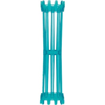 NEO ANION ロッド レギュラー 三信