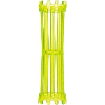NEO ANION ロッド レギュラー 三信
