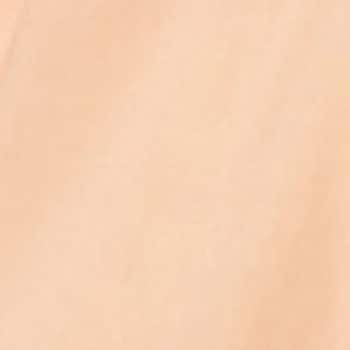 No.3100 シワシワルックカラードレス - ワコウ