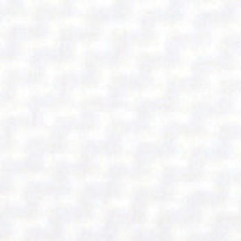 No.3100 シワシワルックカラードレス - ワコウ