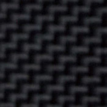 No.3100 シワシワルックカラードレス - ワコウ