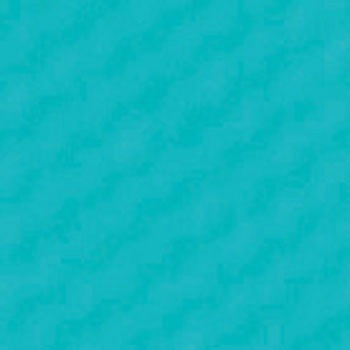 - No.3100BN VVbN J[hXBigTCY(΂߃}WbN) RE ~gO[F 18607488
