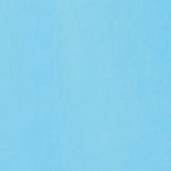 No.3126 シワシワルック カッティングドレス - ワコウ