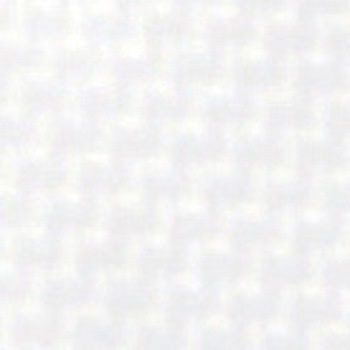 No.3126 シワシワルック カッティングドレス - ワコウ