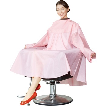 - No.3140 �f�I�h�����g�h���X ���R�E 18607716