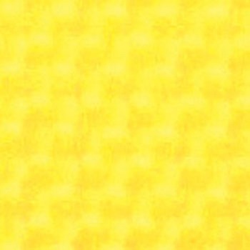 No.3260 ビッグラップコート ワコウ