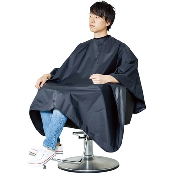 No.3319 ワイドヘアダイクロス ワコウ