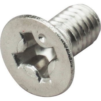 - ISO���l�W(+�M�r�X)�X�e�����X Modes 18608117