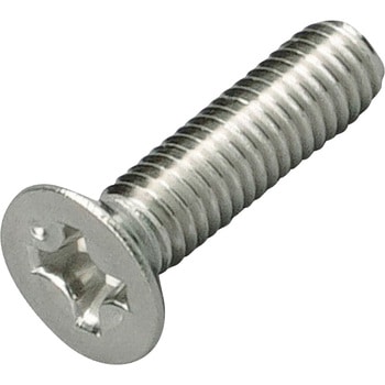 - ISO���l�W(+�M�r�X)�X�e�����X Modes 18608144