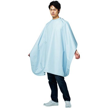 - No.3360 �j���[������ ���Ȃ� ���R�E 18608188