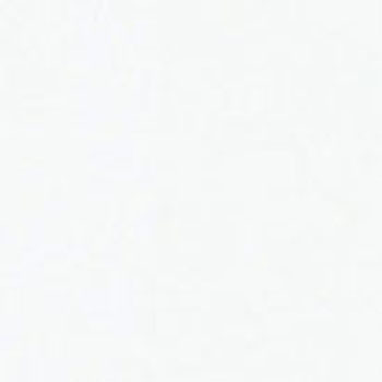 - No.3360 �j���[������ ���Ȃ� ���R�E 18608197