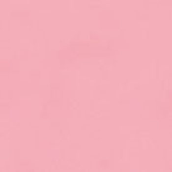 - No.3360 �j���[������ ���Ȃ� ���R�E 18608206